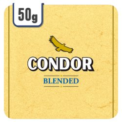 Condor Blended 50g