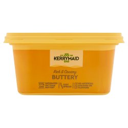 Kerrymaid Buttery Spread 1kg