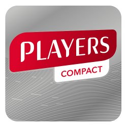 Players Compact