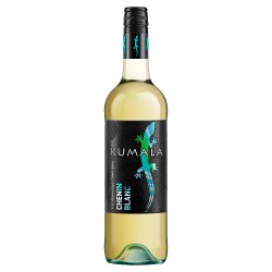 Kumala Chenin Blanc White Wine 75cl