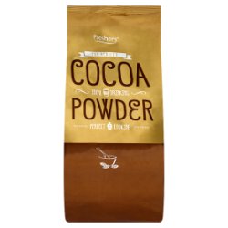 Freshers Fat Reduced Cocoa Powder 500g