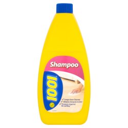 1001 Shampoo 450ml