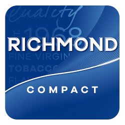 Richmond Compact