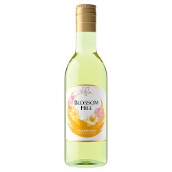 Blossom Hill Chardonnay 187ml
