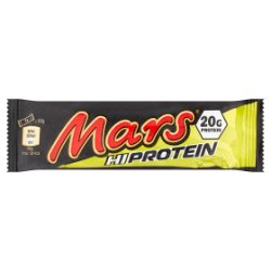 Mars High Protein Bar 59g