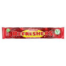 Swizzels Refreshers Cherry Cola Flavour 18g