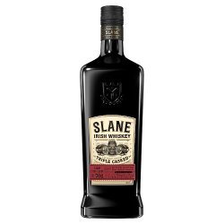 Slane Irish Whiskey 70 cL