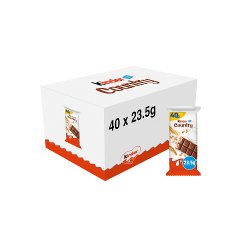 Kinder Country 23.5g