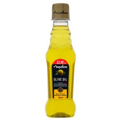 Napolina Olive Oil 250ml