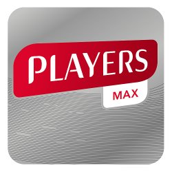 Players Max