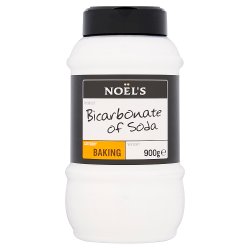 Noel's Bicarbonate of Soda 900g