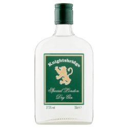 Knightsbridge Special London Dry Gin 35cl