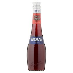 Bols Cherry Brandy Liqueur 50cl
