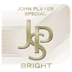 JPS Bright KS Box 20