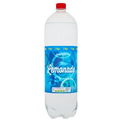 Best-One Lemonade 2L
