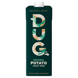 Dug Original Potato 1L