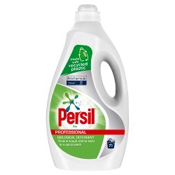 Persil Bio Professional Biological Detergent 71 Wash 5L