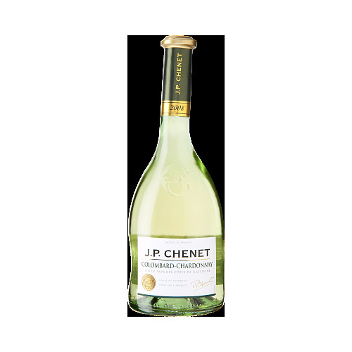 JP. Chenet Original Colombard-Chardonnay 750ml