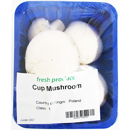 F/P Mushrooms Pnt (8)