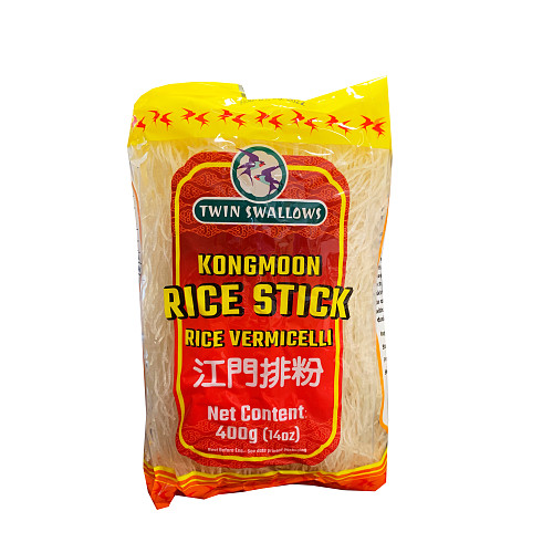 Kongmoon Rice Vermicelli