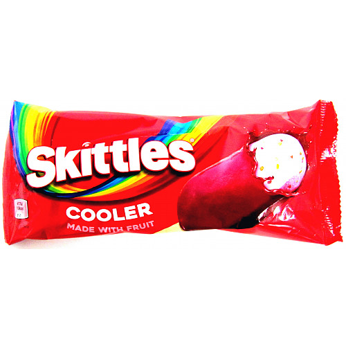 Skittles Cooler Stick