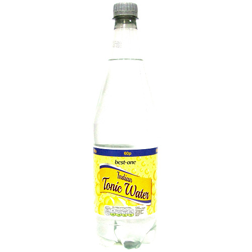 Bestone Tonic Water PM 60p