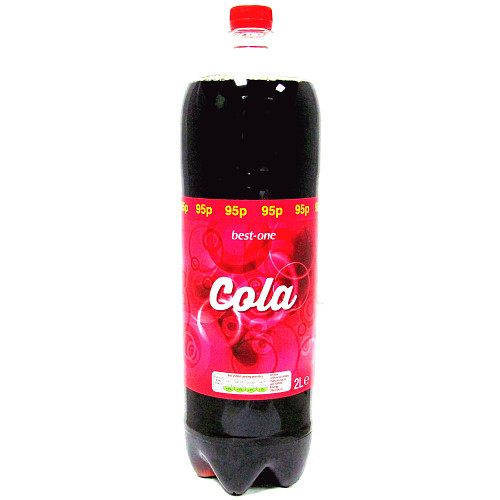 Bestone Cola PM 95p