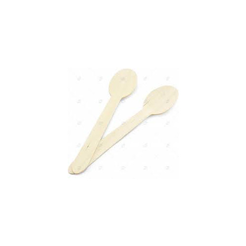 Pps Wooden Spoon