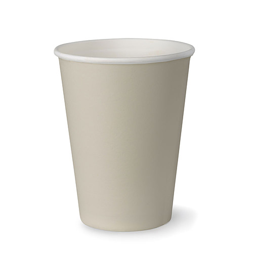 H-P Sgl Wal Pap Cup 12Oz