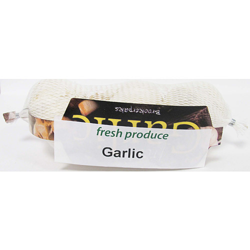 Bestin Garlic 3pk