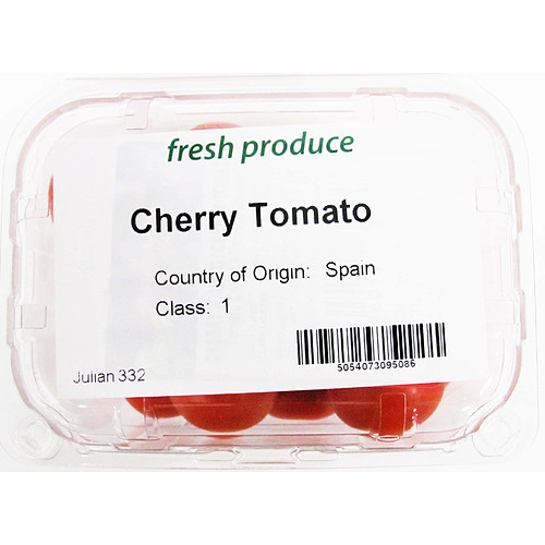 Bestin Cherry Tomatoes
