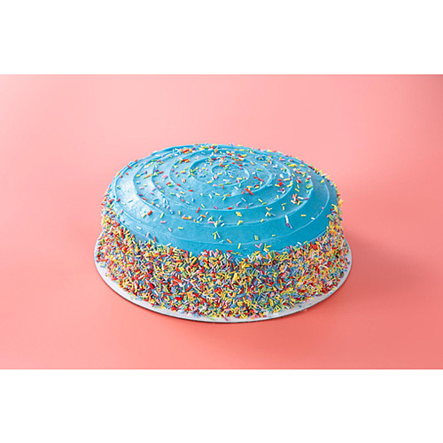 Cake Emp Bubblegum
