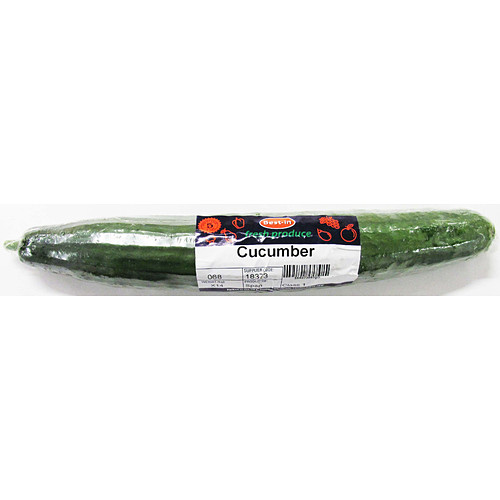 Bestin Cucumber