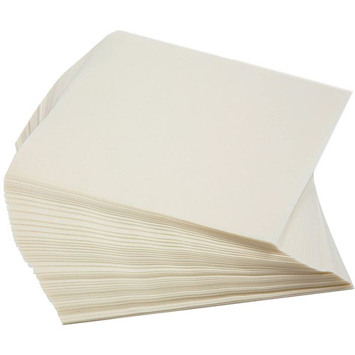 Grease Proof Paper 9X14