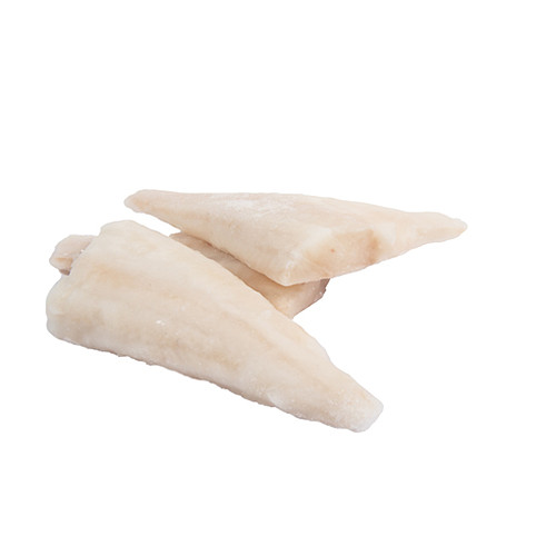 Sea Gem Skinned/Boned Cod Fillets 10/12Oz