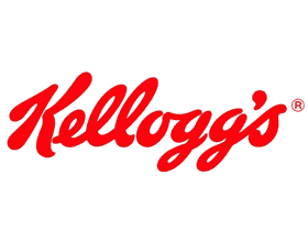 Kellogg’s logo